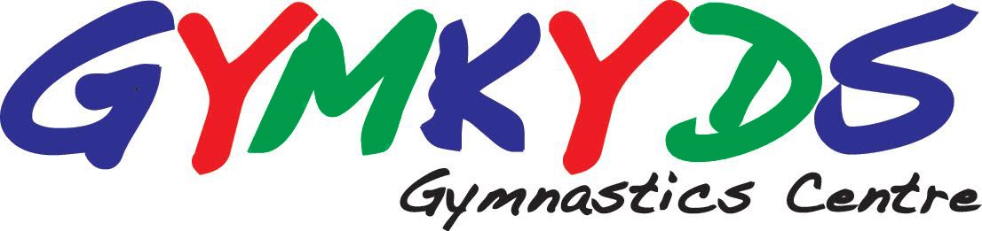 GymKyds Gymnastics Centre